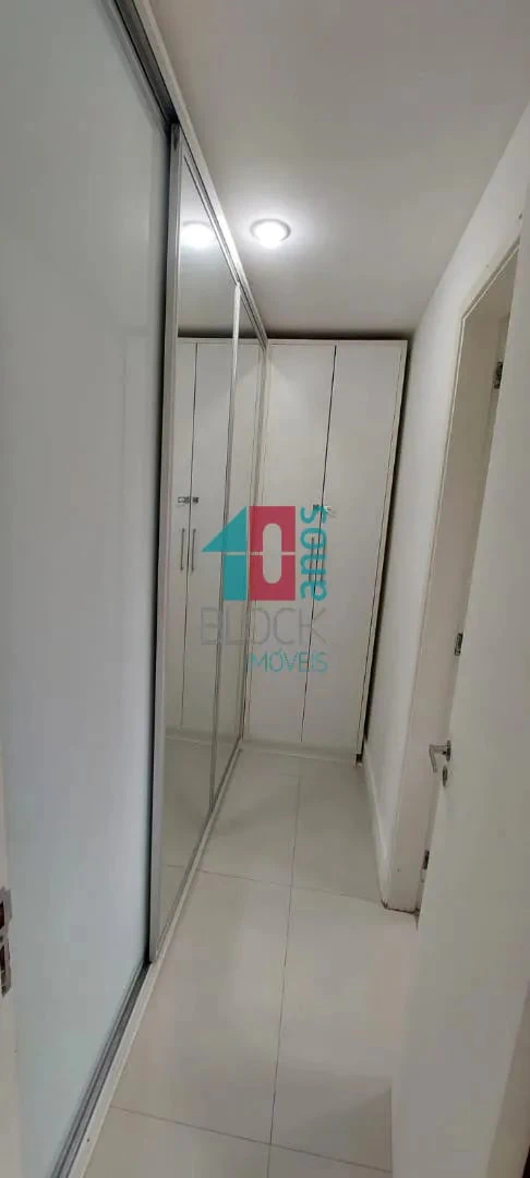 Casa de 200 m² com 4 suítes e 3 vagas — photo 18