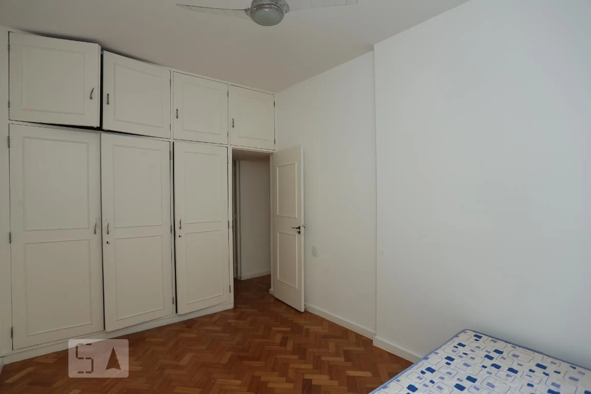 Нежитловий апартамент з 3 спальнями та окремою кухнею — photo 16