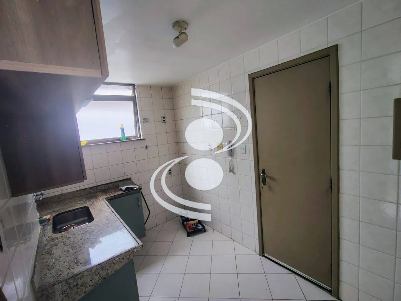 Apartamento, 63 m², com piso de madeira ou laminado — photo 12