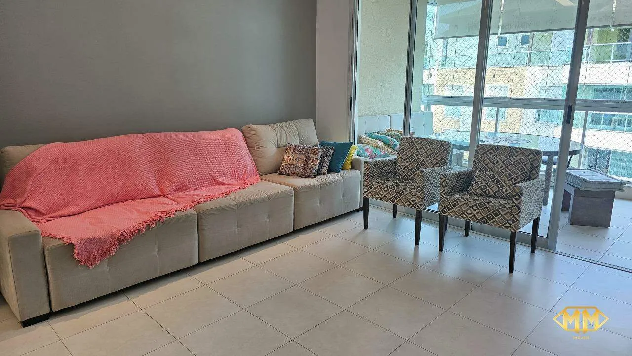 Furnished 2-bedroom apartment with a suite on the 1st floor — photo 11