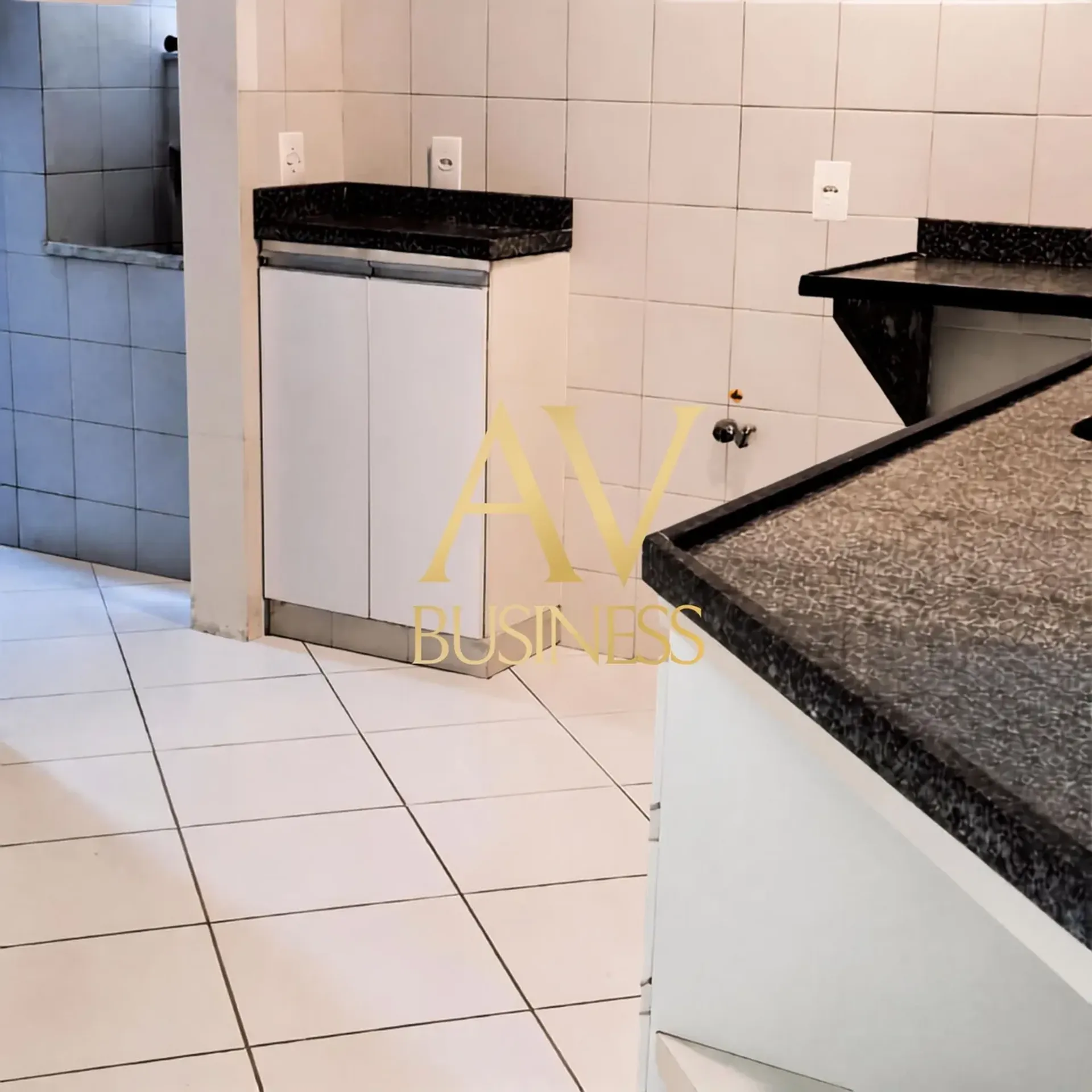 Apartamento de alquiler de 111 m² con 3 dormitorios — photo 4