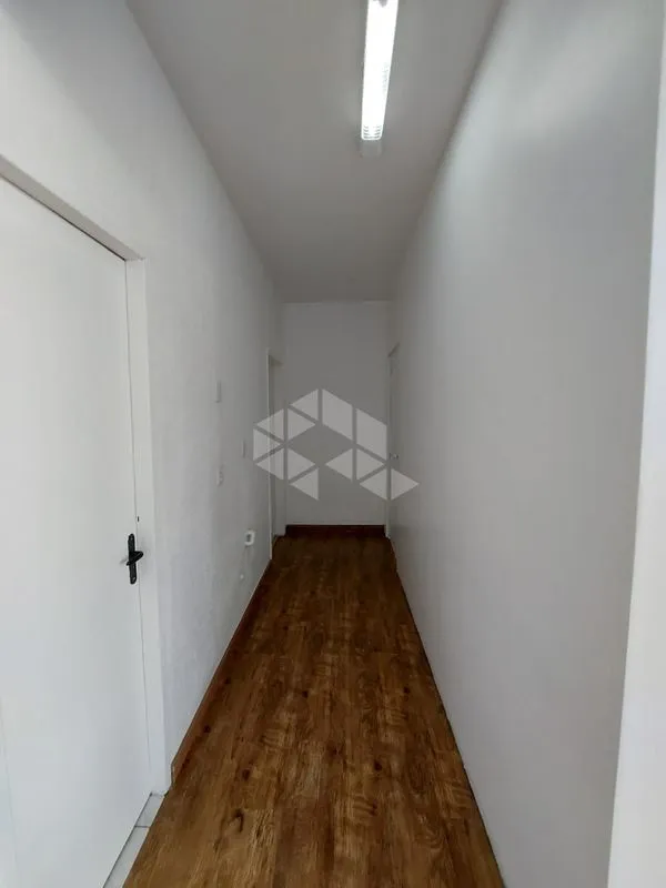 Apartamento, 55 m², com vista para a água — photo 11