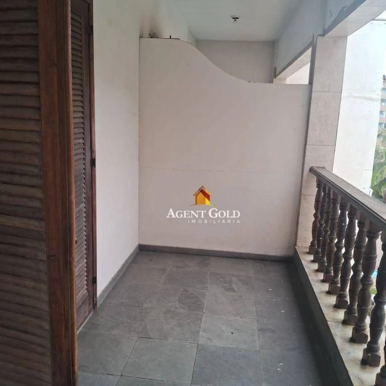 Меблированный дом с 7 спальнями и 800 м² — photo 14