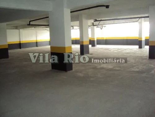 3-bedroom apartment in a building with a sauna — photo 14