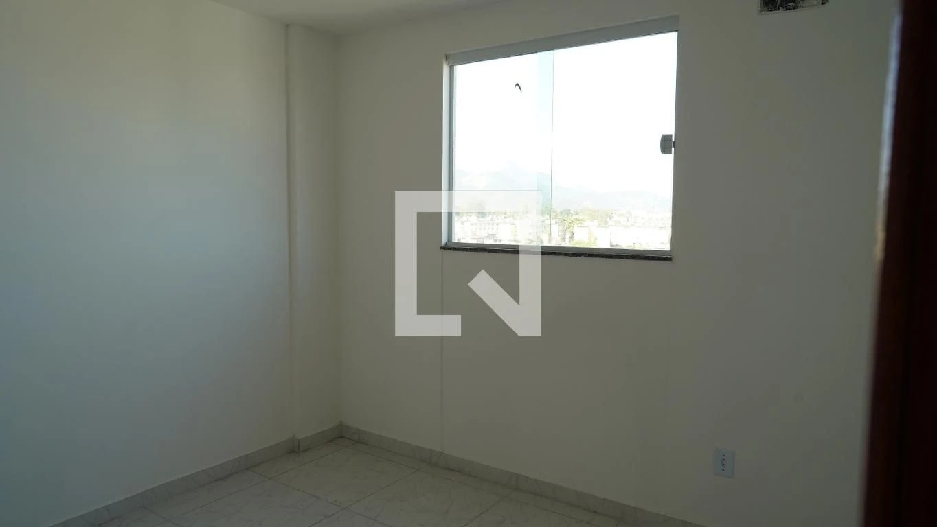 Apartamento de 1 quarto com varanda para morar — photo 12