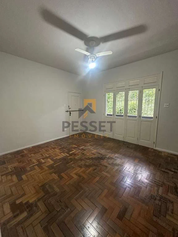 2-bedroom apartment with 2 bathrooms and 1 parking spot — photo 5