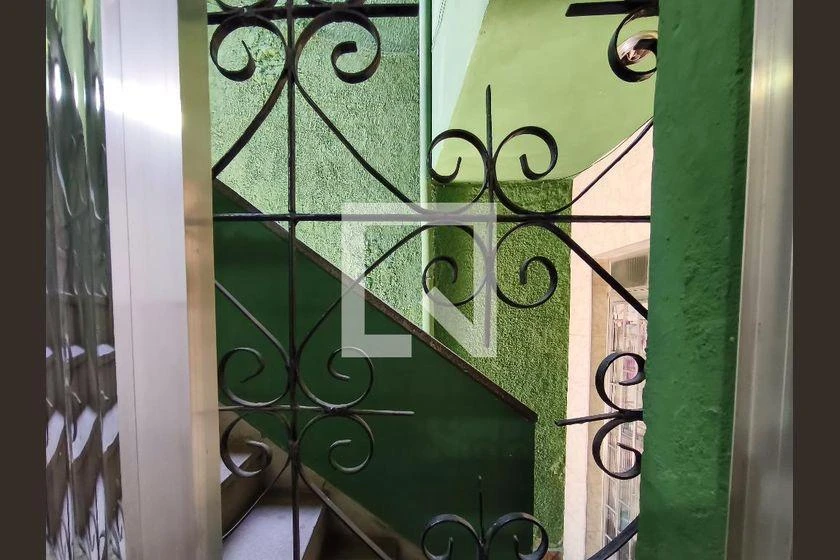 Apartamento de 2 quartos e 80 m² — photo 11