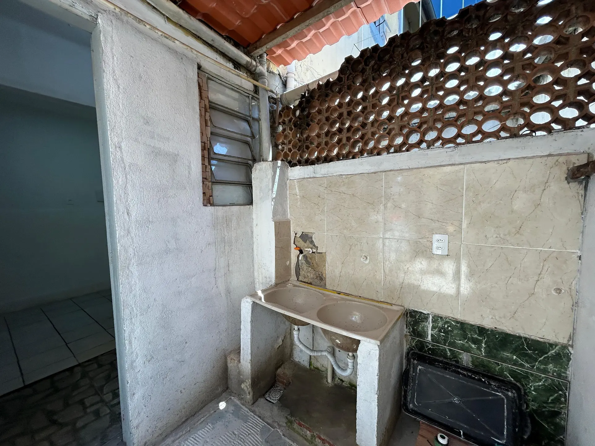 2-bedroom, 80 m² apartment in Rio de Janeiro — photo 16