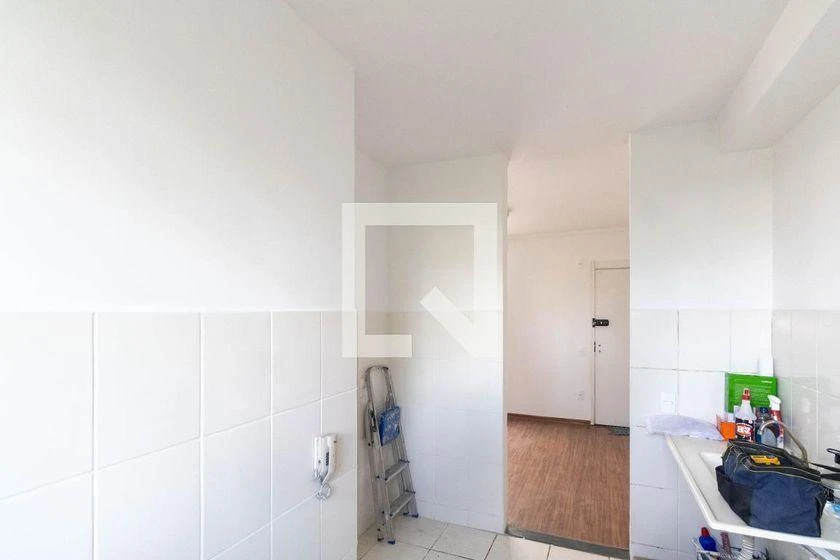 Apartamento para aluguel com 2 quartos e 60 m² — photo 30