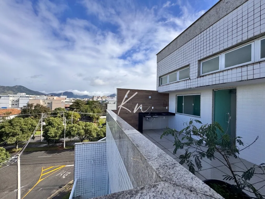 210 m² unfurnished apartment with 3 bedrooms and 5 baths — photo 39