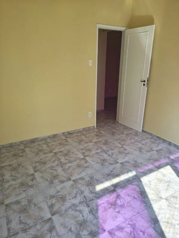 2-bedroom, 84 m² apartment in Rio de Janeiro — photo 14
