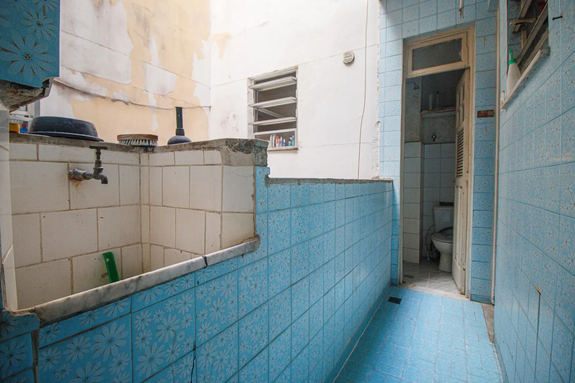 Орендне житло з 2 спальнями та видом на гори — photo 5