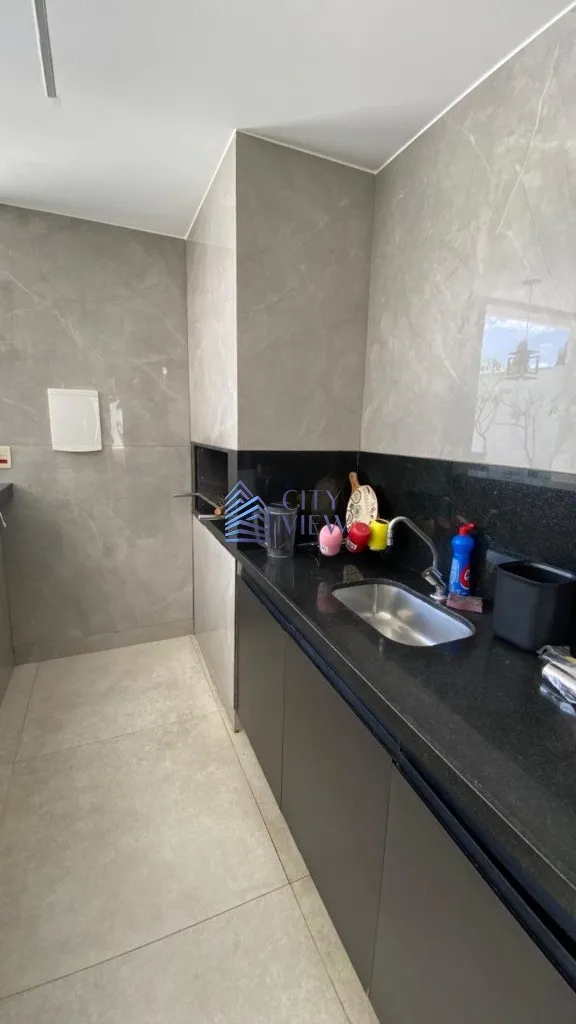 Casa com 3 dormitórios e 4 banheiros de 400 m² — photo 11