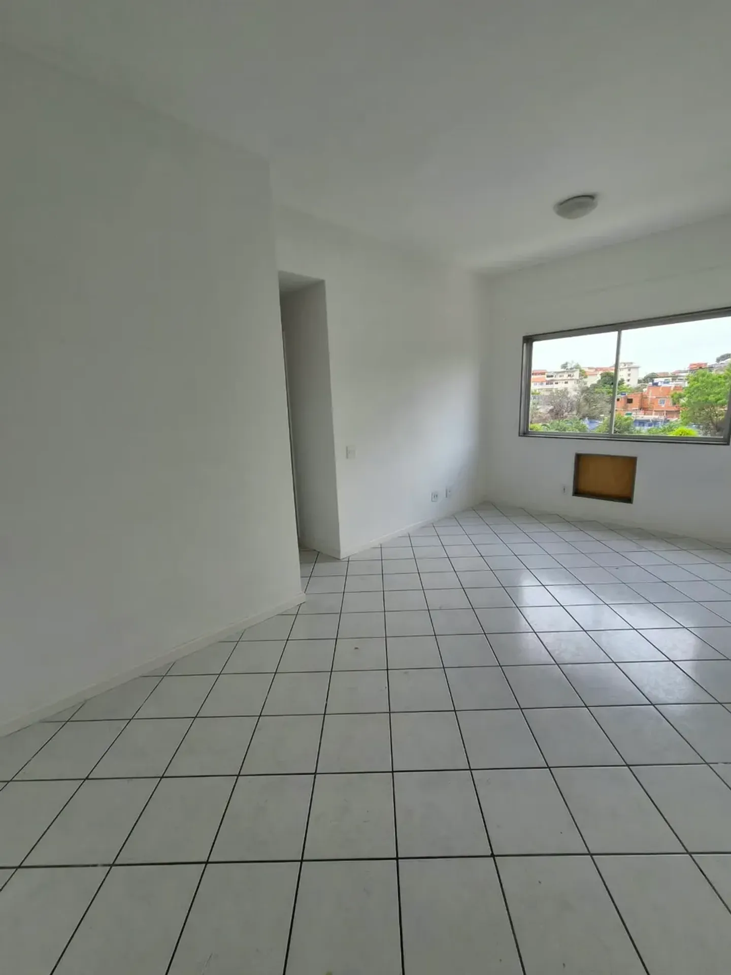 Apartamento de 2 quartos e 63 m² — photo 2