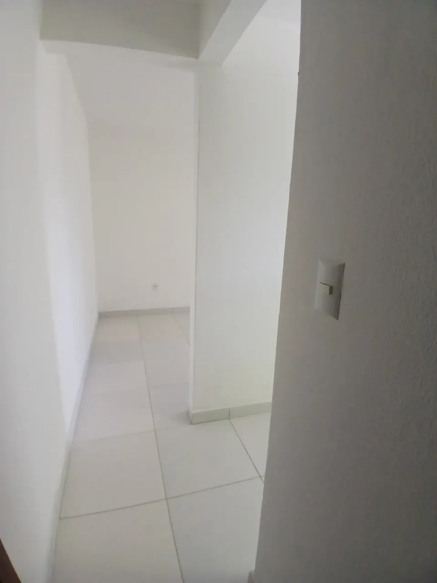 Квартира 52 м² з видом на воду та власним барбекю — photo 16