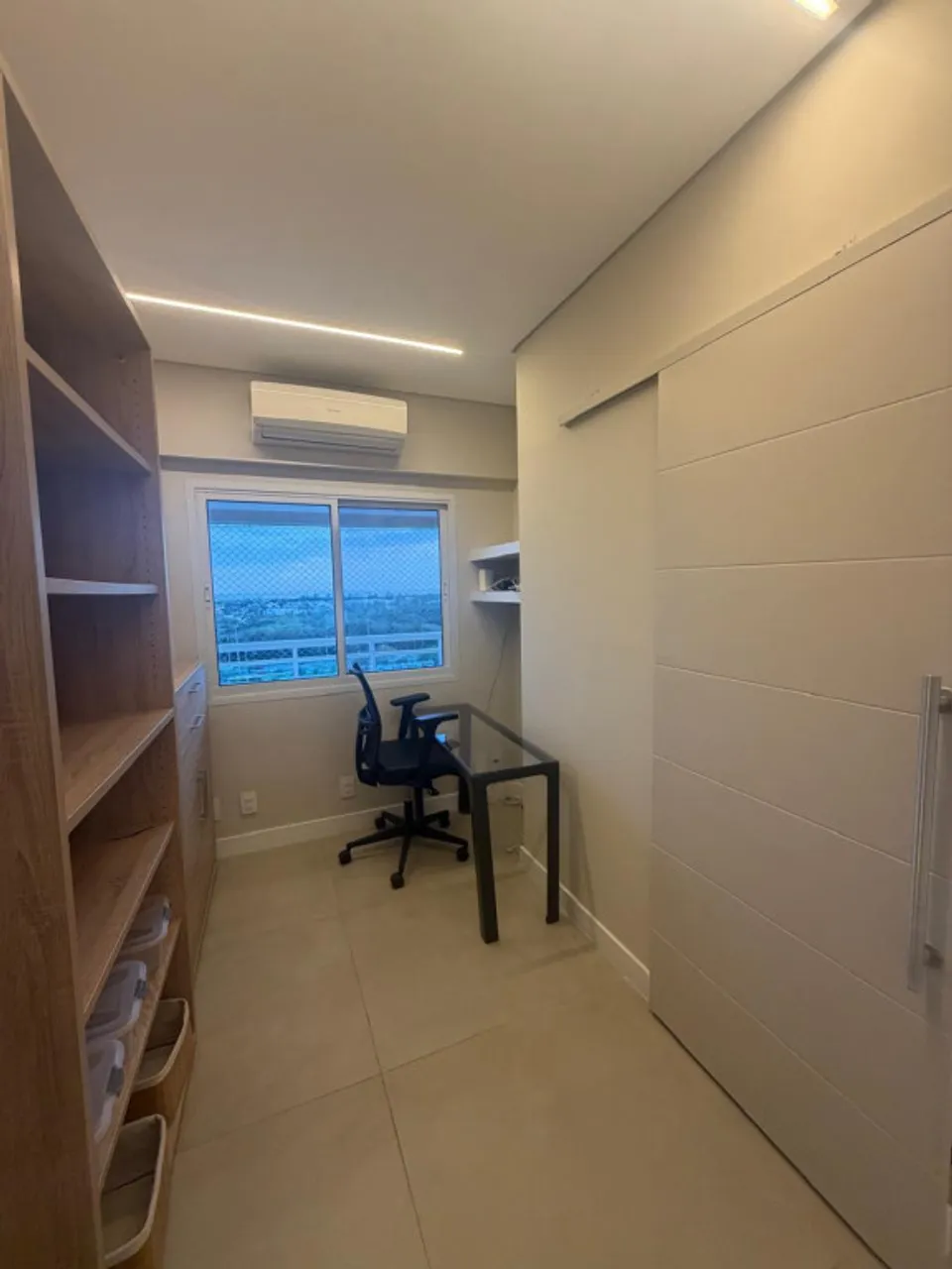3-bedroom apartment with a dishwasher in Rio de Janeiro — photo 11
