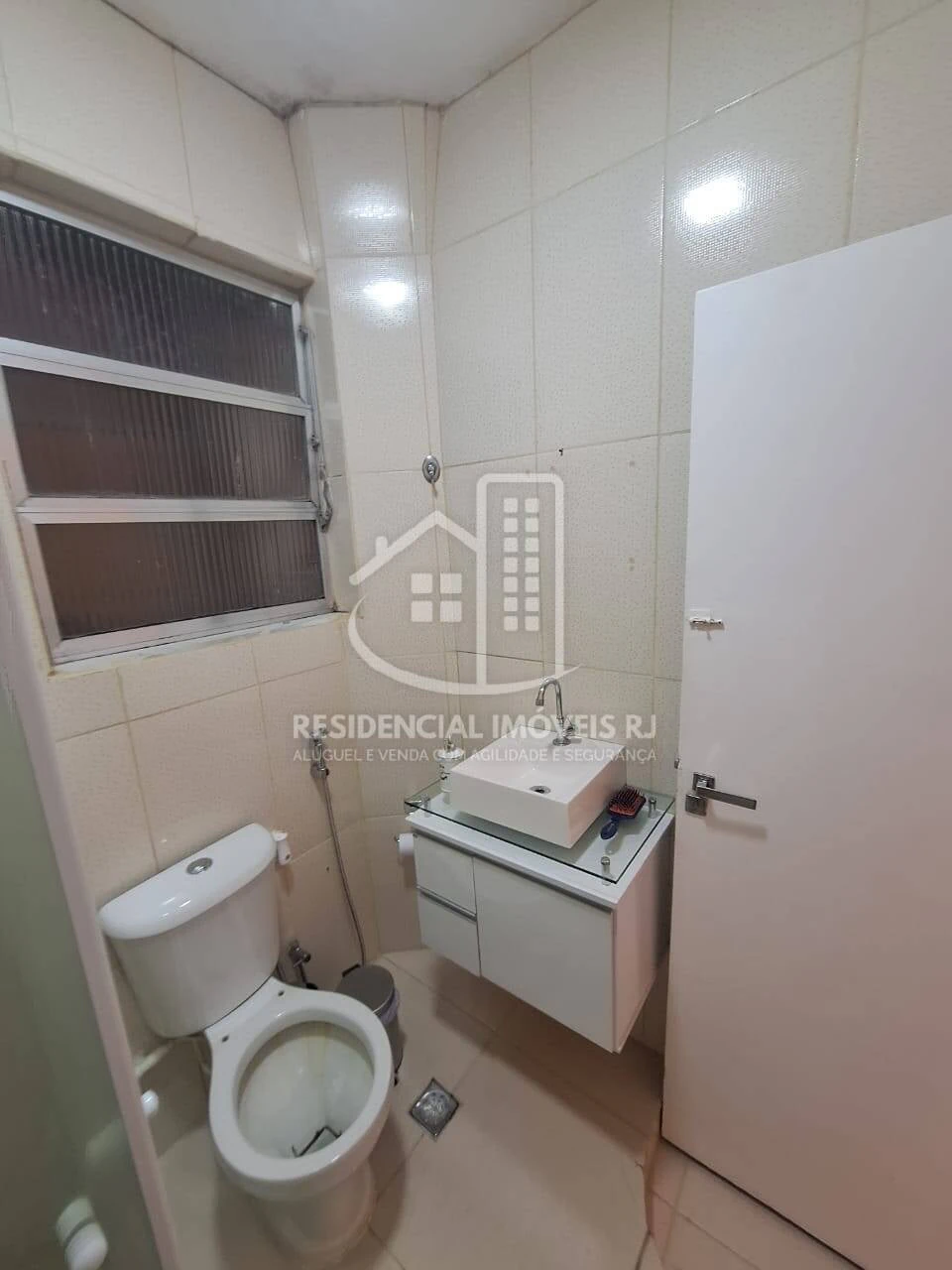 One-bedroom apartment, 50 m² — photo 11