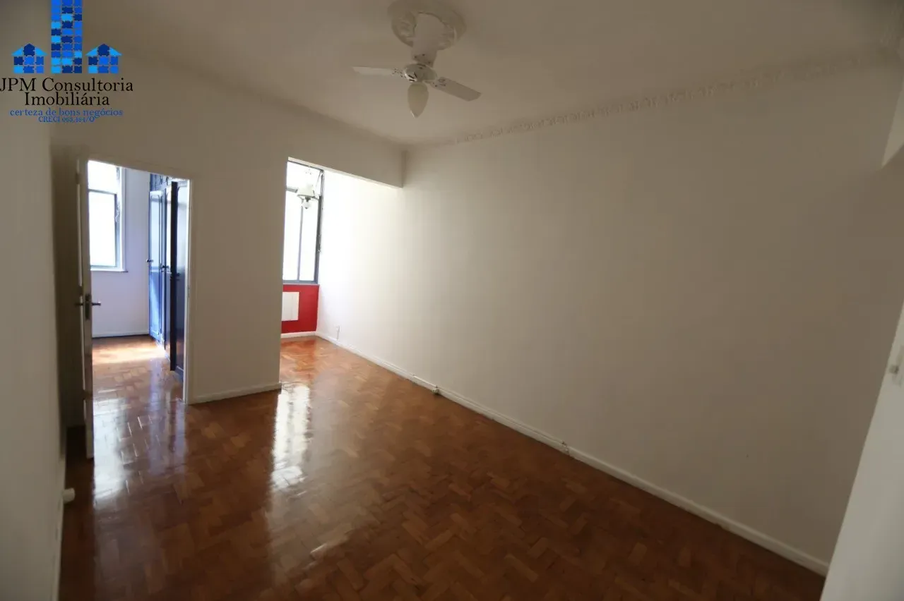Apartamento de 75 m² com cozinha separada e 2 quartos — photo 5