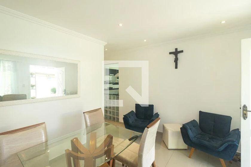200 m² rental house with 3 bedrooms and a balcony — photo 14