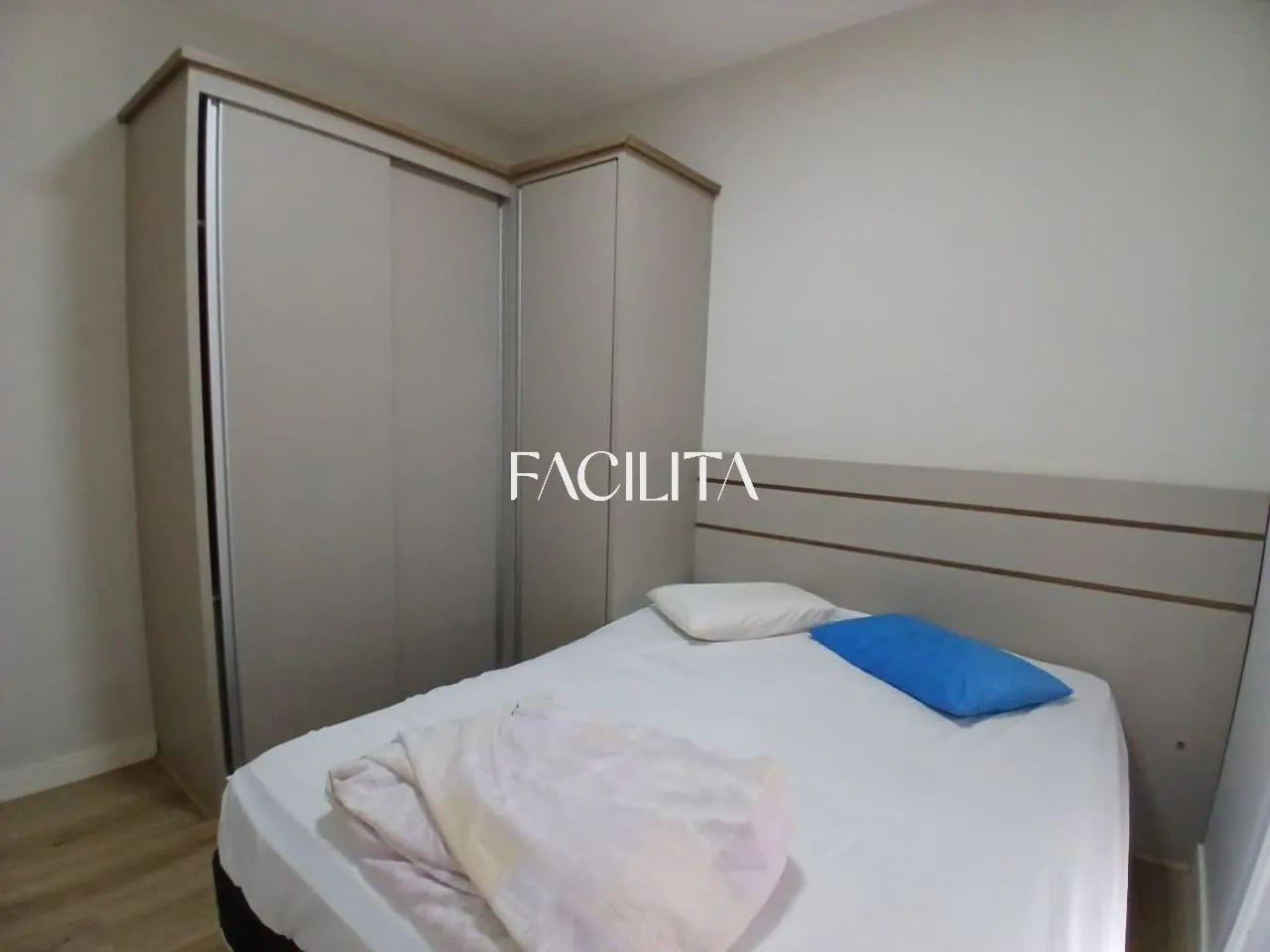 Apartamento amueblado de 2 dormitorios y 70 m² — photo 27