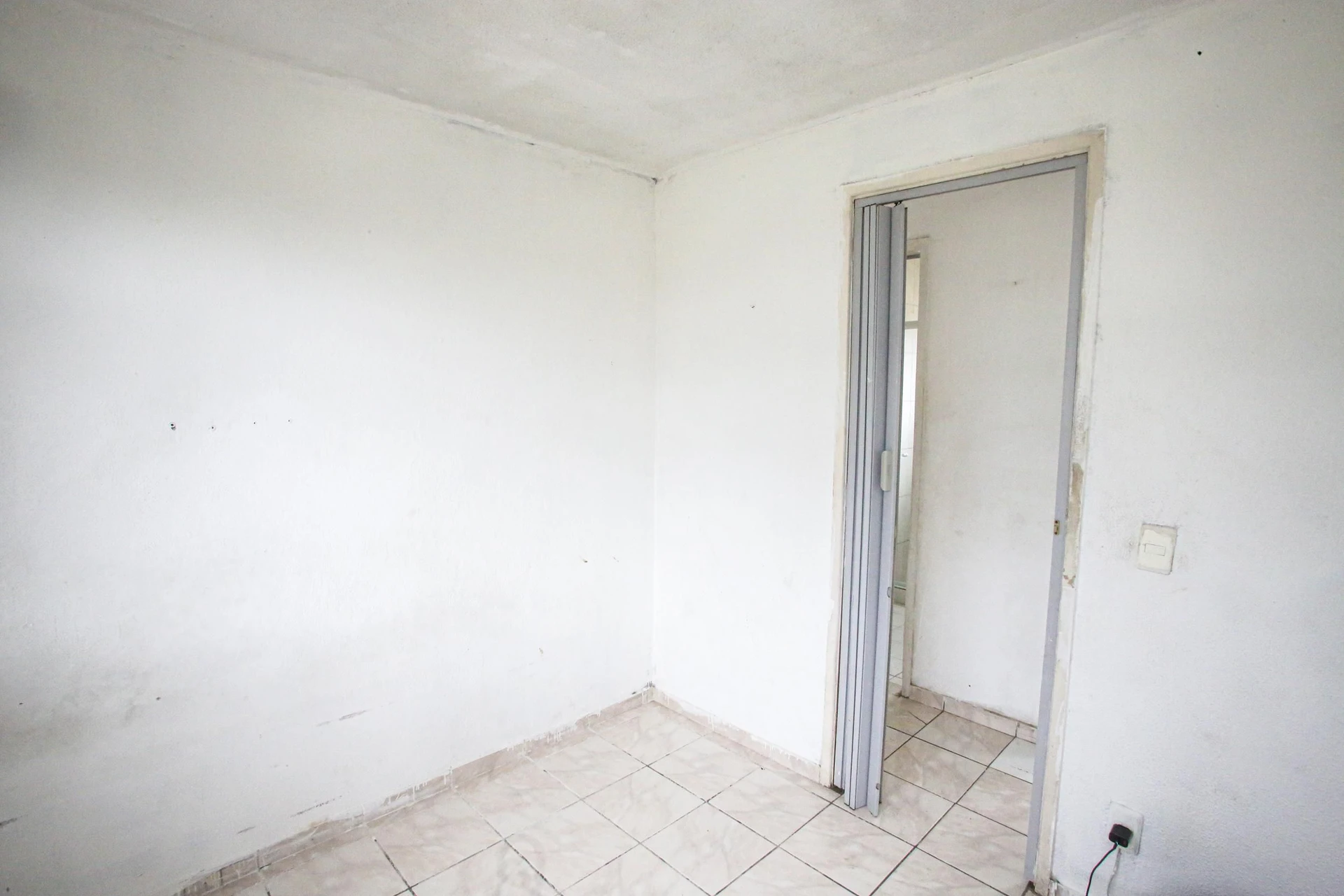 Apartamento de 2 quartos e 80 m² — photo 22