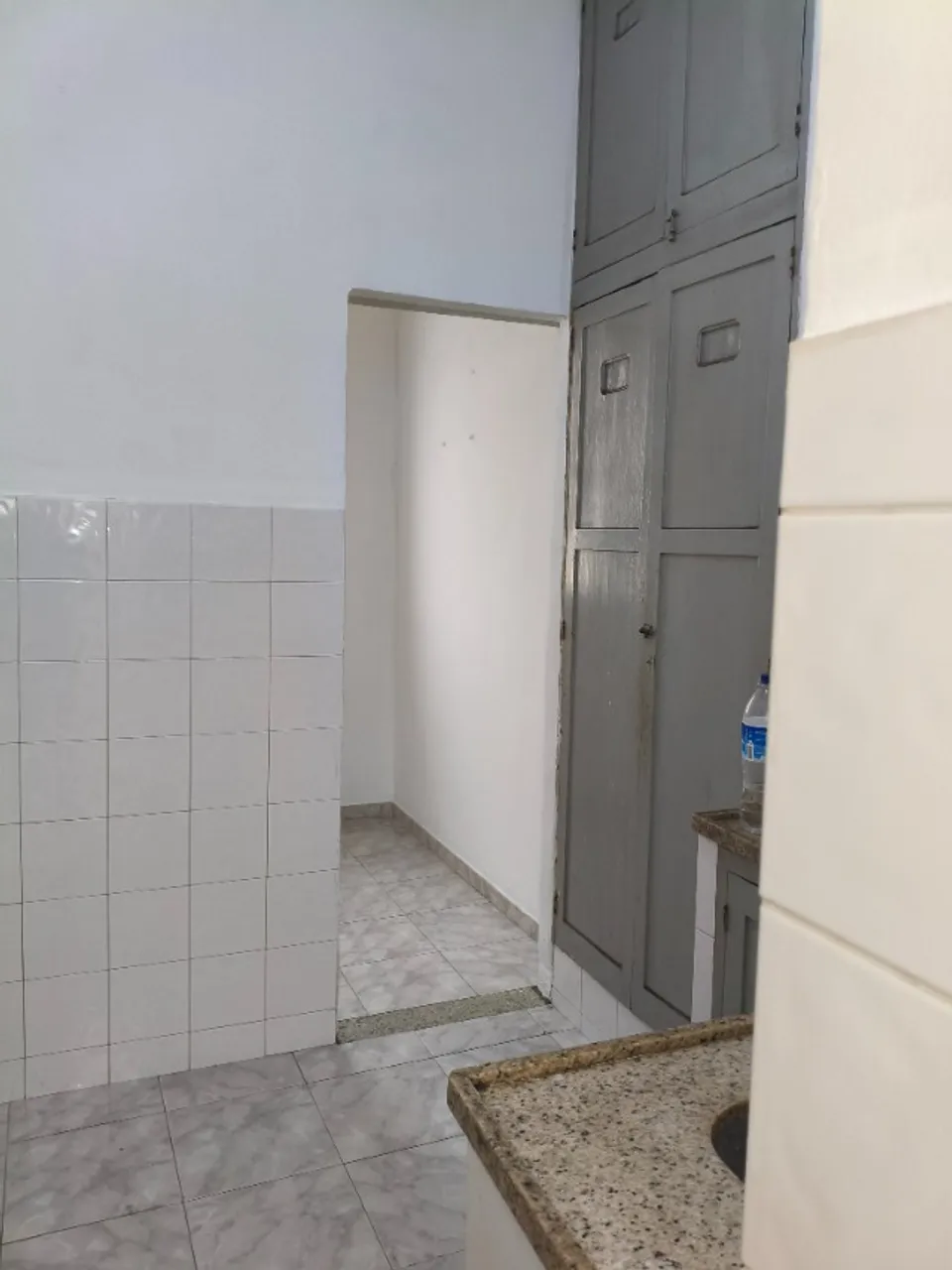 Квартира без паркомісця: 4 спальні, 2 ванні та балкон — photo 4
