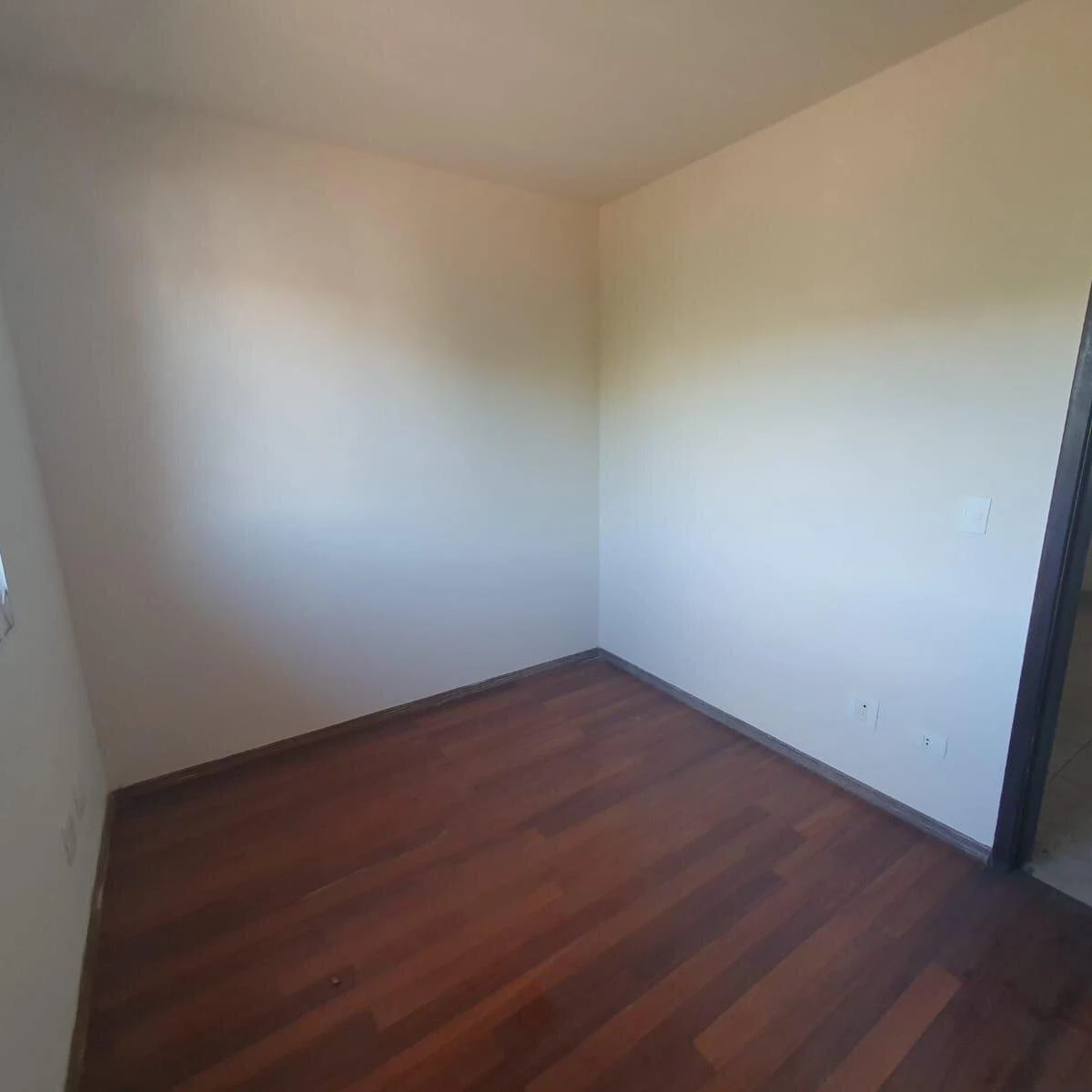 One-bedroom apartment, 29 m² — photo 8