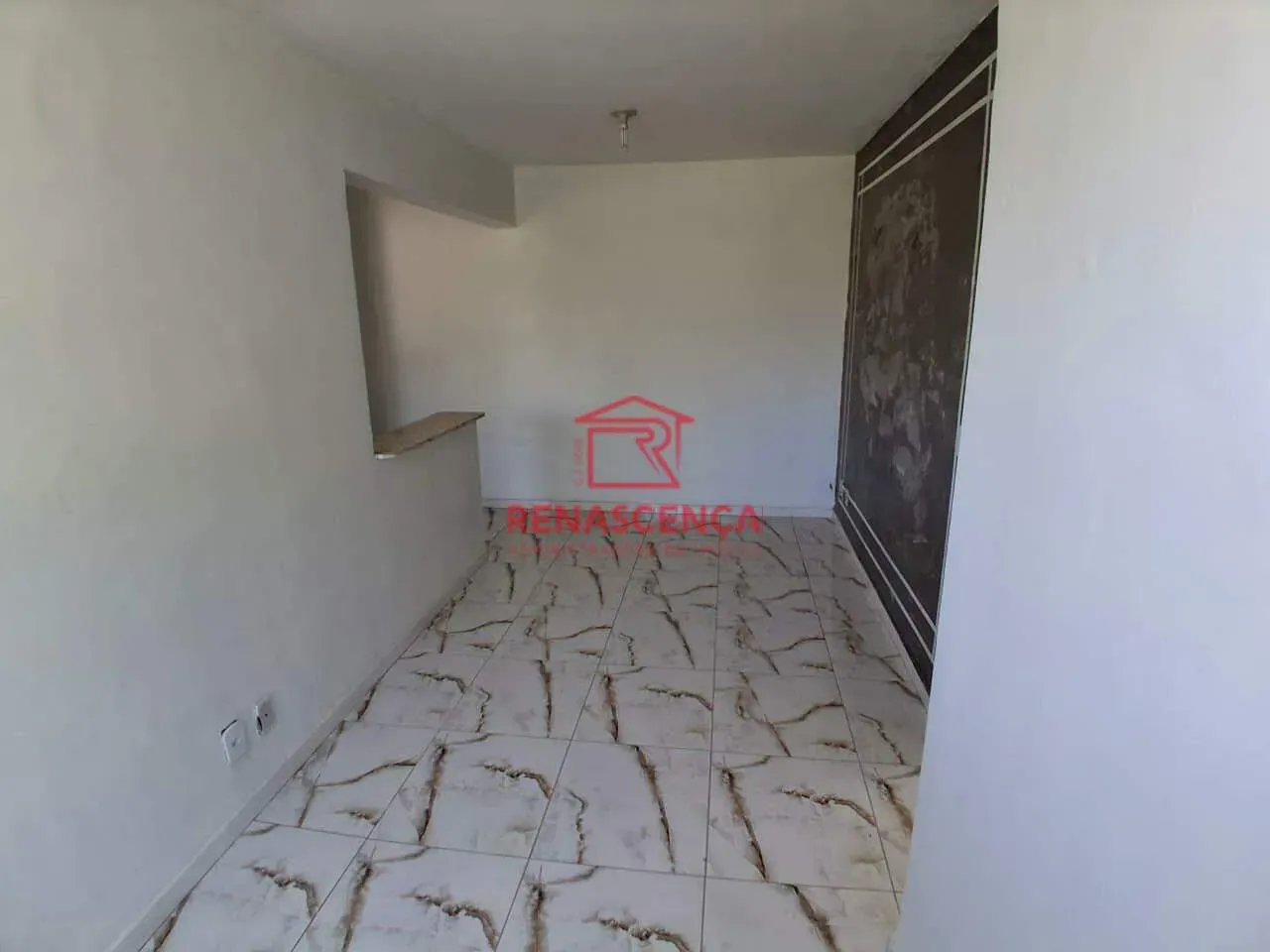 Apartamento de 2 quartos com 45 m² no 5º andar — photo 10