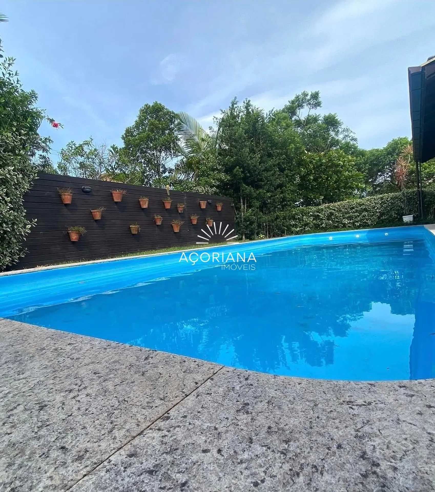 Casa con 4 suites y 5 plazas de aparcamiento — photo 16