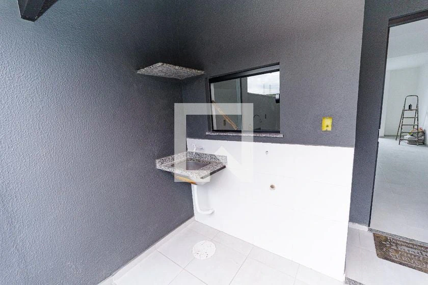 Casa com 2 suítes e varanda — photo 29
