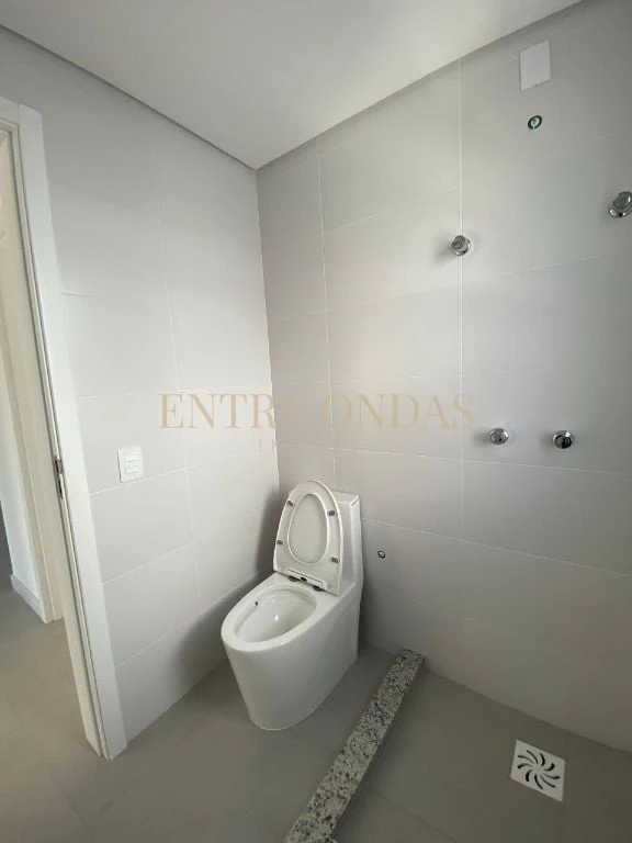 Apartamento de 156 m² con 3 dormitorios y 2 plazas — photo 18