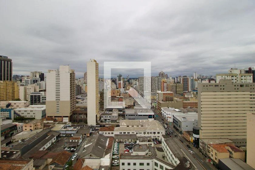 Apartamento mobiliado com 2 quartos e cozinha a gás — photo 40