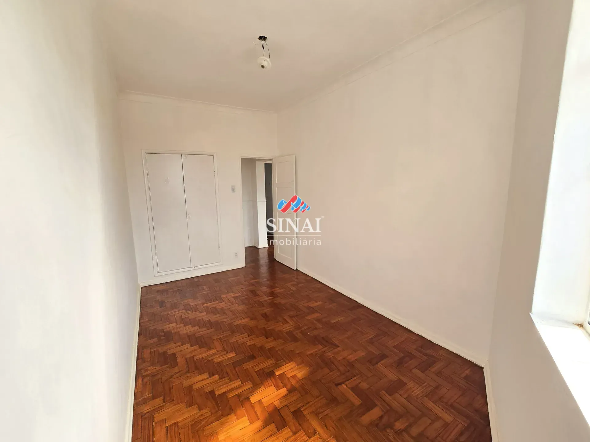 Apartamento de 3 quartos com varanda e sem vaga — photo 12