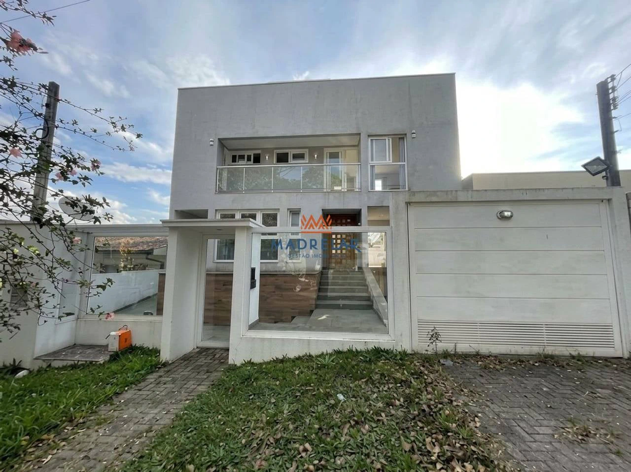 Furnished house, 389 m², with a walk-in closet — photo 13