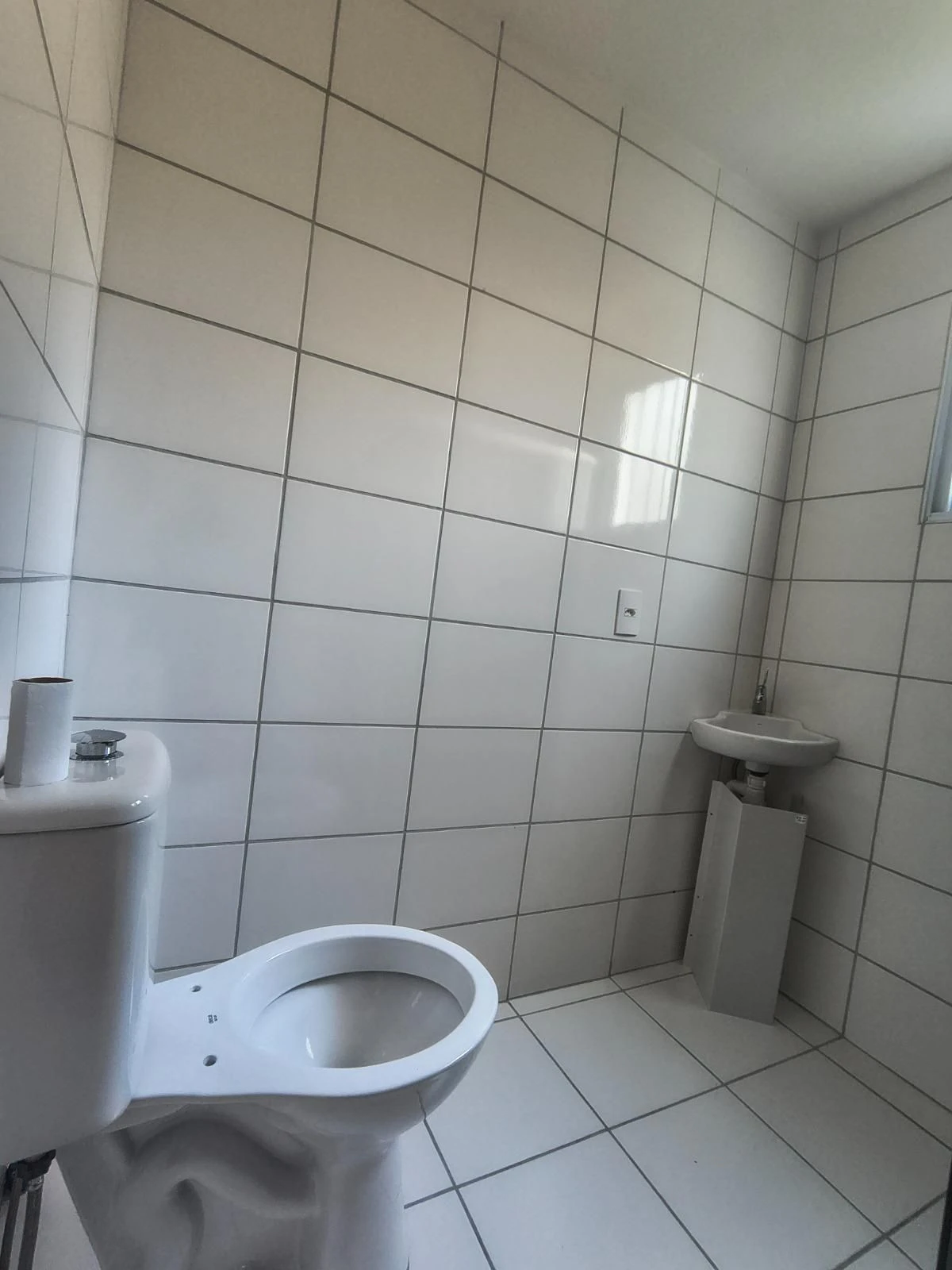 Квартира с 1 спальней, 1 ванной и балконом — photo 2