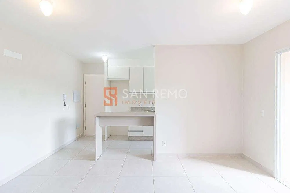 2-bedroom apartment, 1 with its own bathroom, 72 m² — photo 2