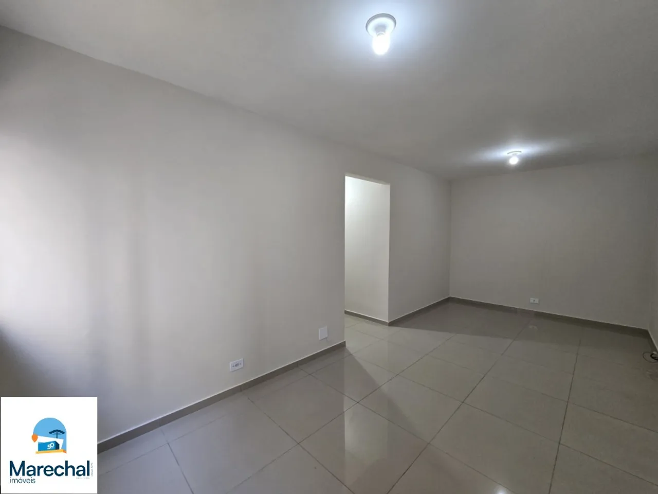 Apartamento de 2 dormitorios con cocina separada y 82 m² — photo 4