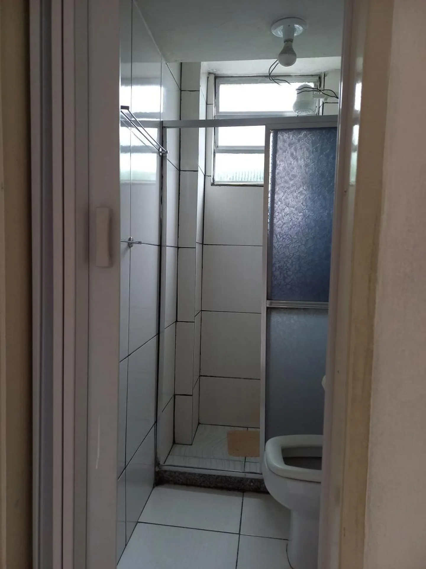 2-bedroom apartment with enclosed kitchen and 1 parking spot — photo 41