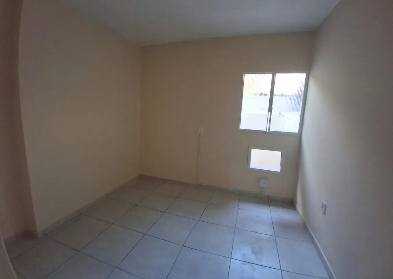 Casa de 55 m² e 2 quartos, Rocha Miranda — photo 8