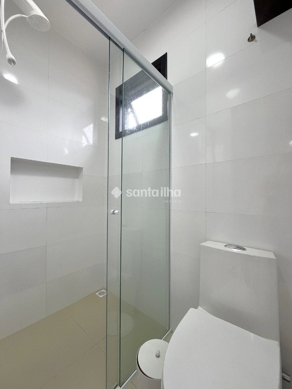 One-bedroom house with a private BBQ — photo 18
