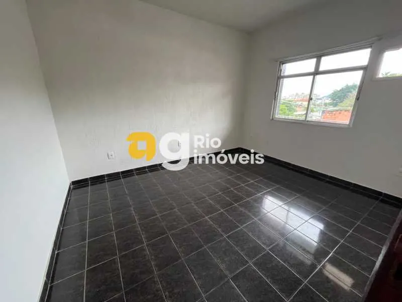 2-bedroom, 88 m² apartment in Rio de Janeiro — photo 10