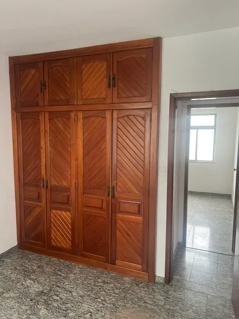 2-bedroom, 75 m² apartment in Rio de Janeiro — photo 4