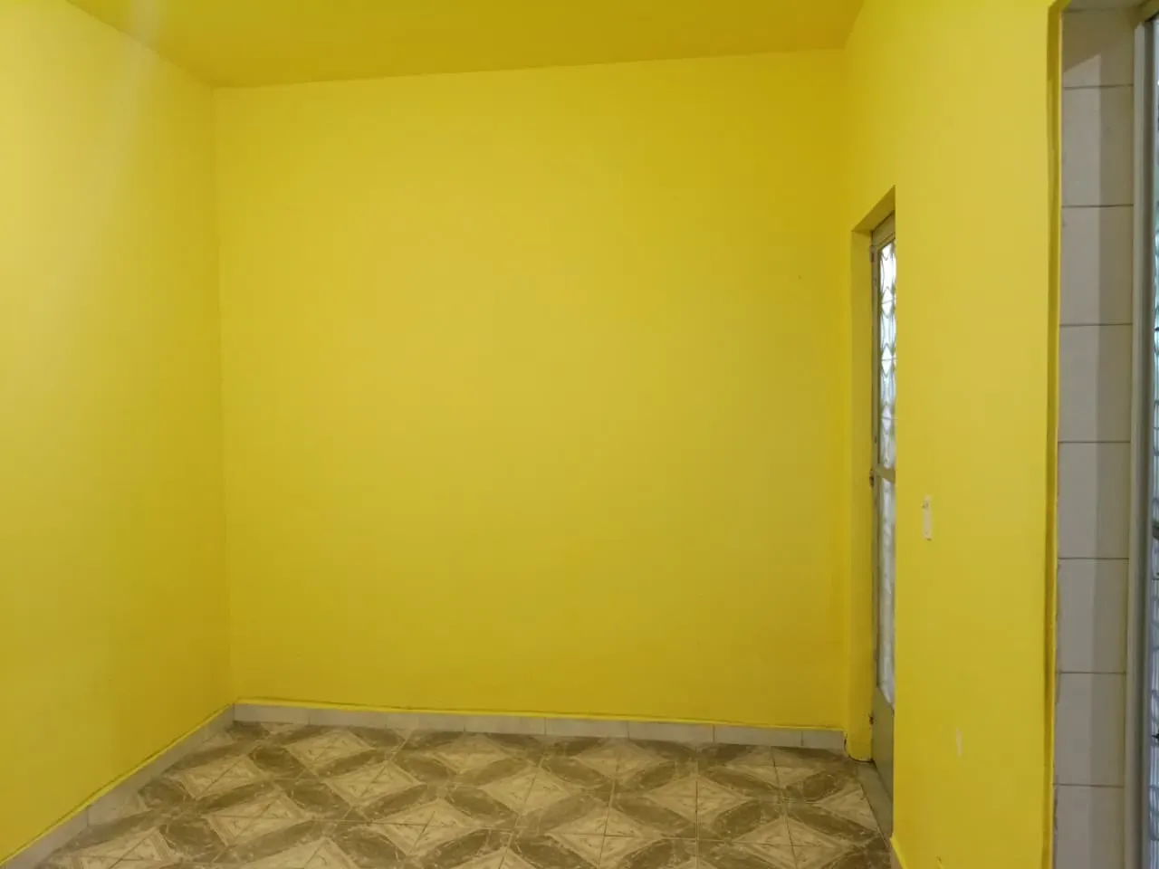 Apartamento de 1 quarto e 50 m² — photo 9