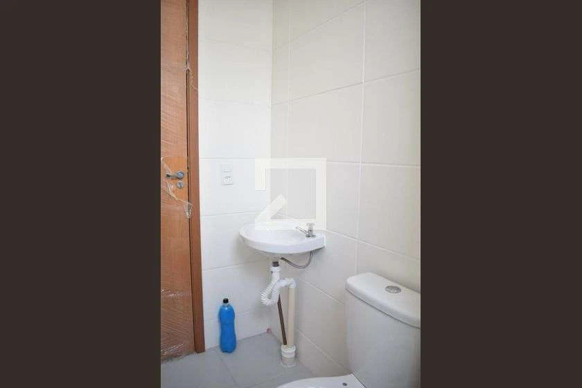 Apartamento para alugar com 2 quartos e 1 vaga — photo 8