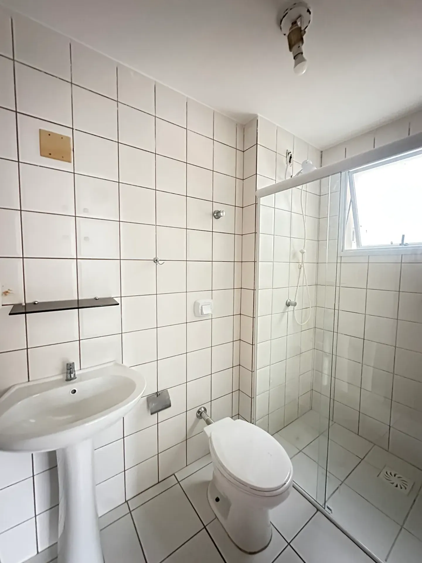Departamento con parrilla privada en Florianópolis — photo 25