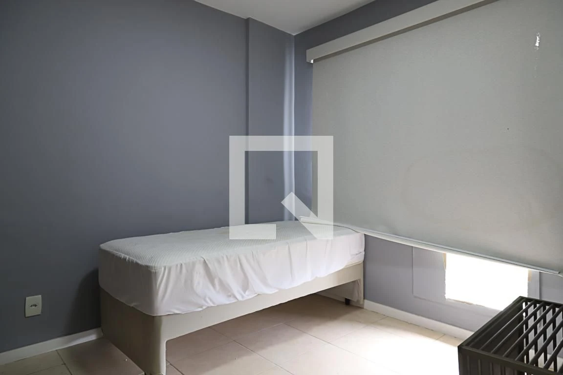 Rental apartment with 3 bedrooms and 1 en-suite — photo 40