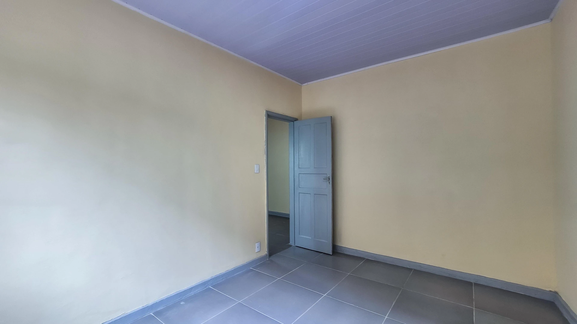 House, 100 m², with a garden — photo 9