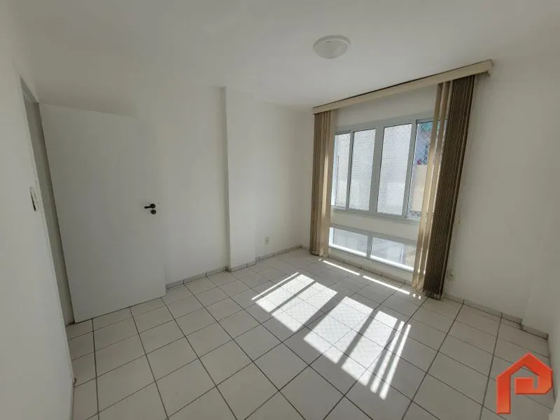 Apartamento de 75 m² e 2 quartos, Centro — photo 6