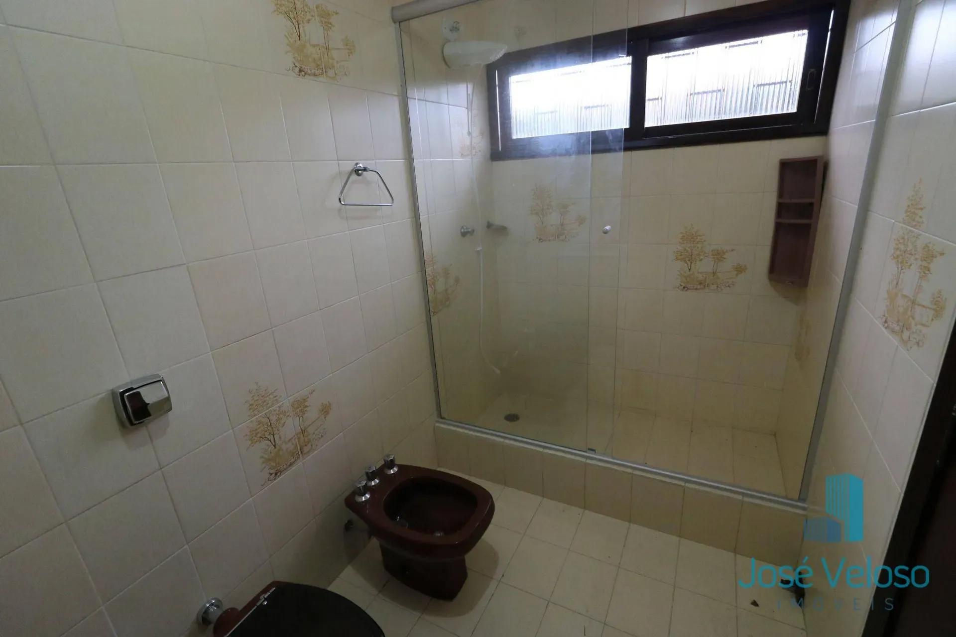 House, 315 m², with a home office — photo 44