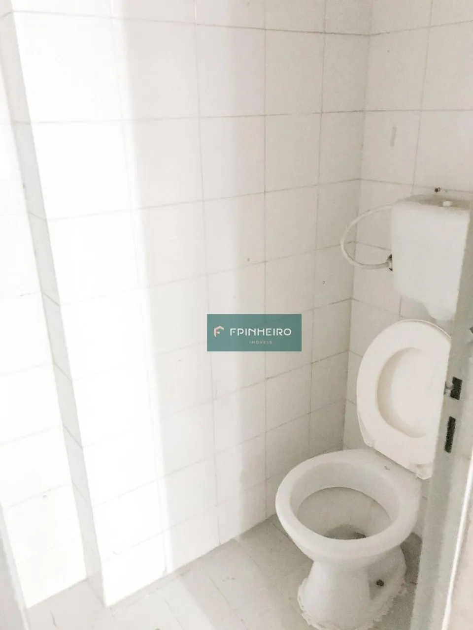 Apartamento de 2 dormitórios com área de lavanderia — photo 6